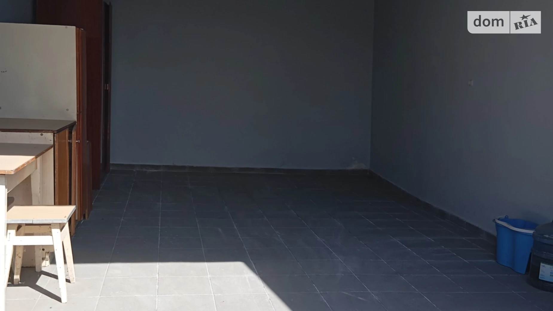 Продается место в гаражном кооперативе под бус на 21.7 кв. м, цена: 10000 $ - фото 5