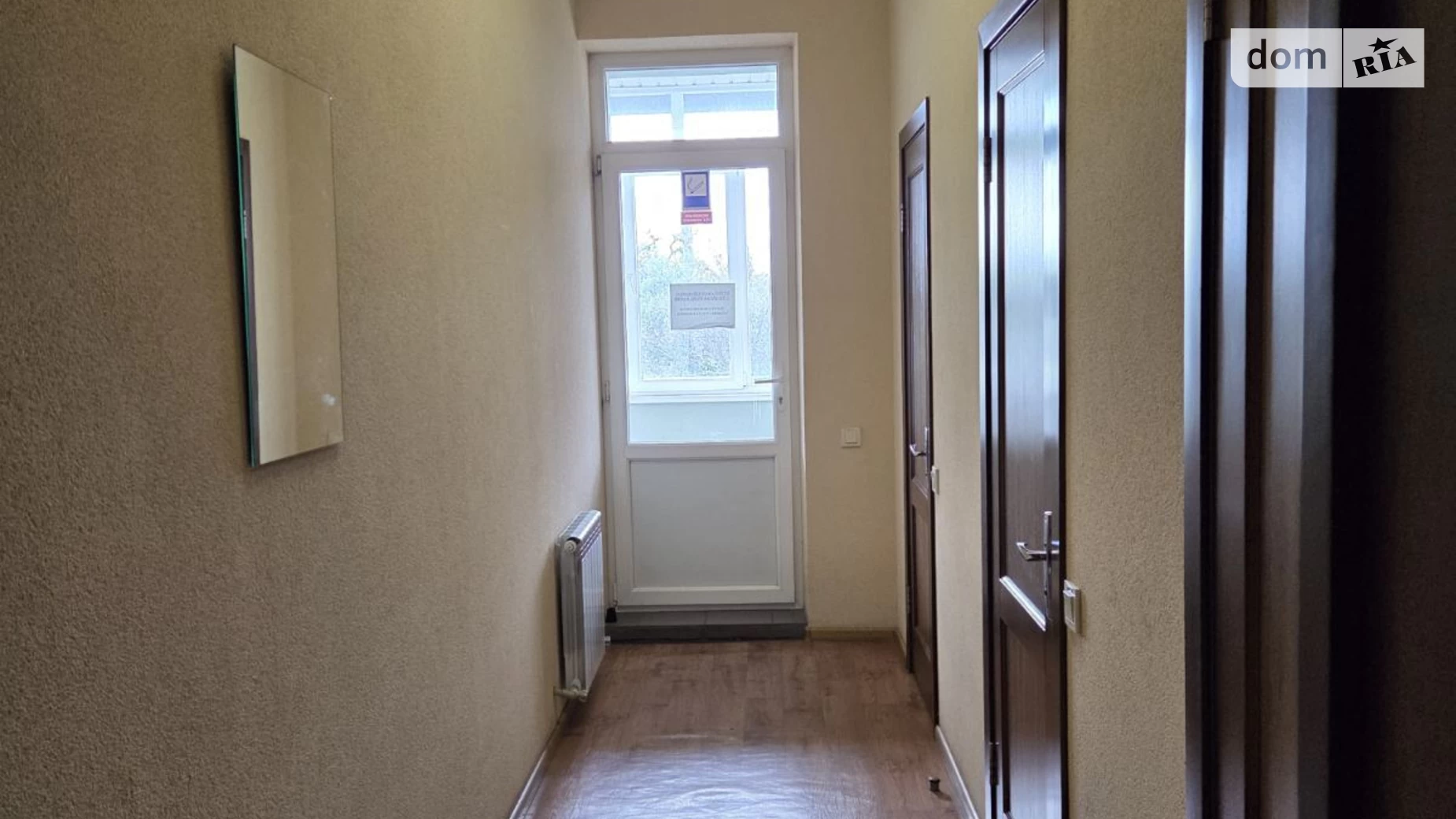 Сдается в аренду офис 33 кв. м в бизнес-центре, цена: 9900 грн - фото 3