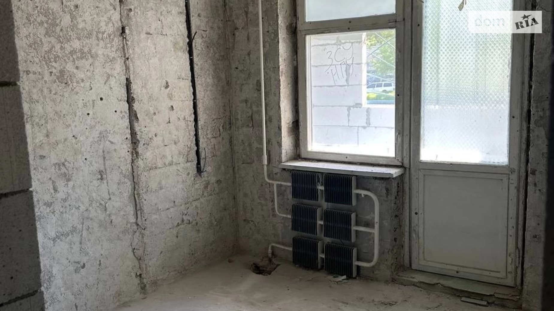 Продается 2-комнатная квартира 45.2 кв. м в Днепре, цена: 25000 $ - фото 5