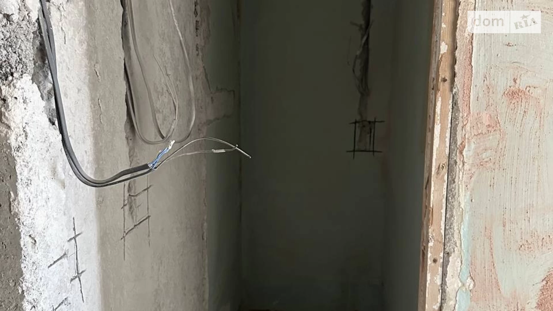 Продается 2-комнатная квартира 45.2 кв. м в Днепре, цена: 25000 $ - фото 4