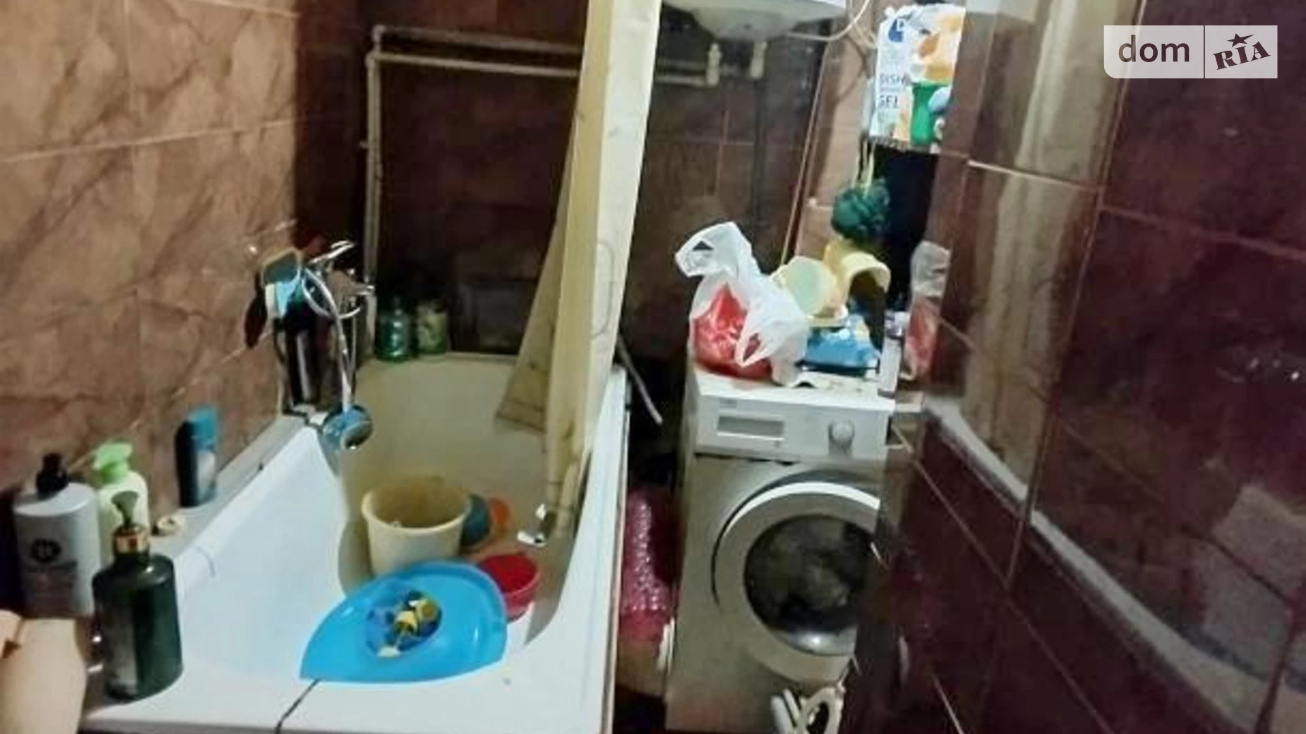 Продается 2-комнатная квартира 56.4 кв. м в Харькове, ул. Архангельская - фото 5