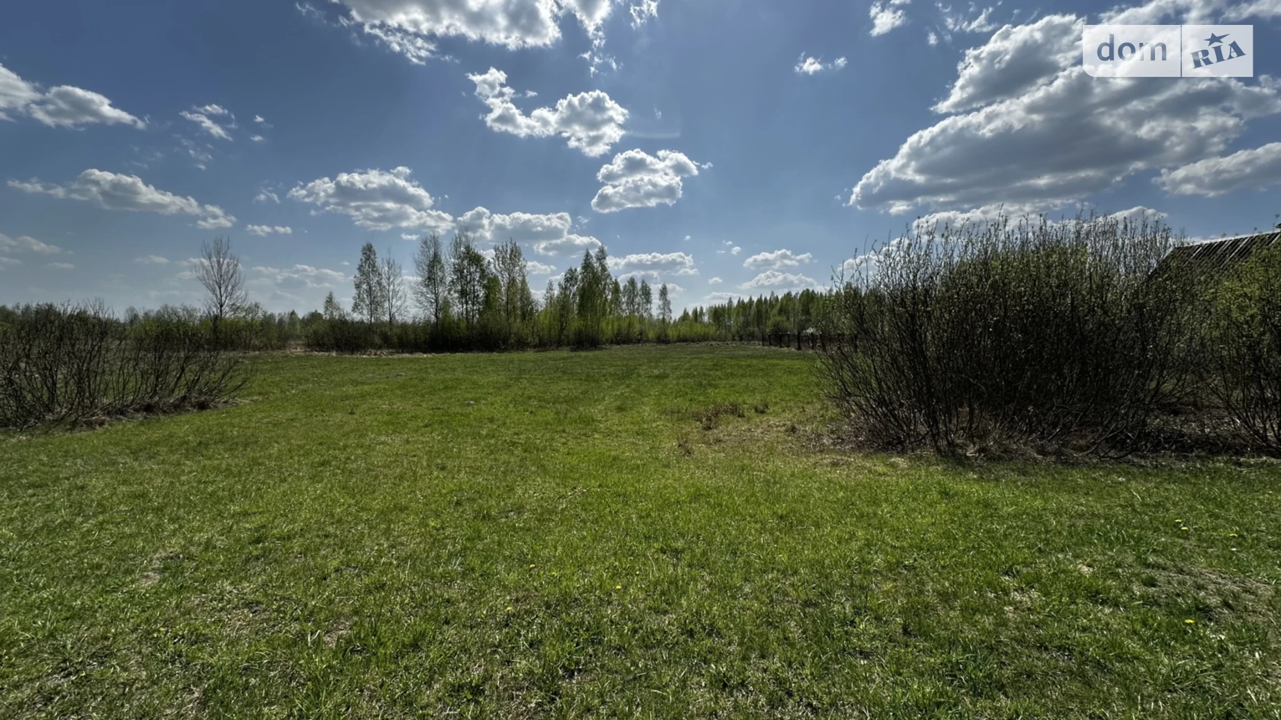 Катериновка (Житомир), цена: 3000 $ - фото 2