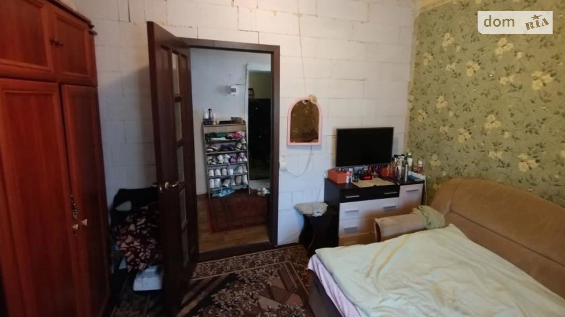 Продается 2-комнатная квартира 56.4 кв. м в Харькове, ул. Архангельская - фото 4