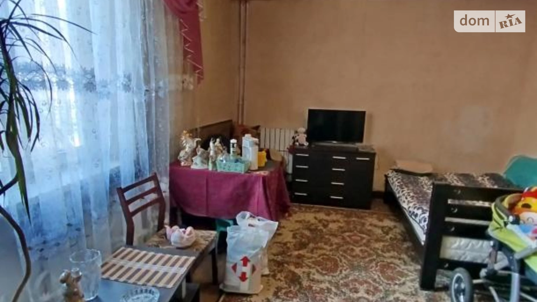 Продается 2-комнатная квартира 56.4 кв. м в Харькове, ул. Архангельская - фото 2