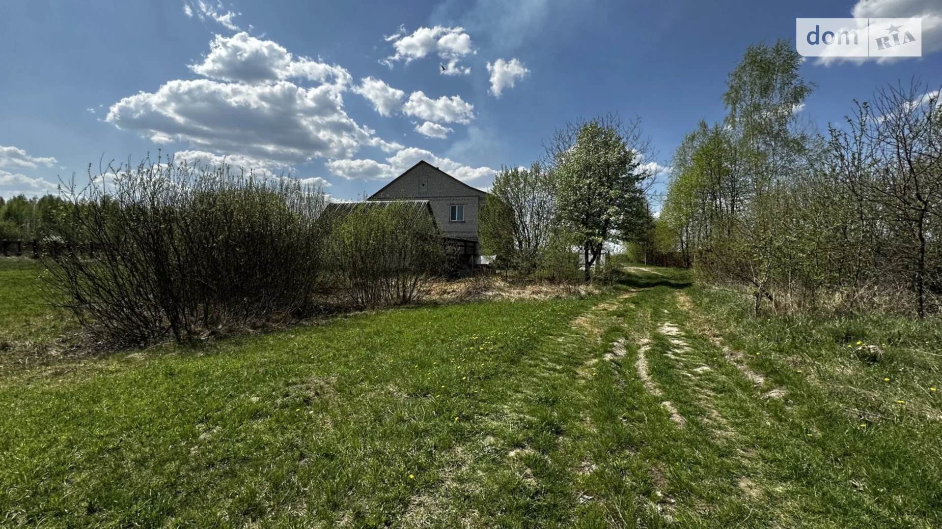 Катериновка (Житомир), цена: 3000 $ - фото 4