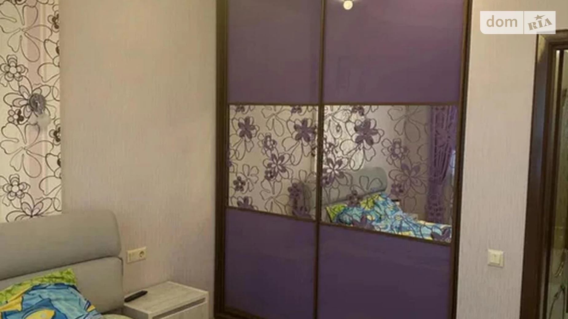 Продается 2-комнатная квартира 51.5 кв. м в Киеве, цена: 85000 $ - фото 5