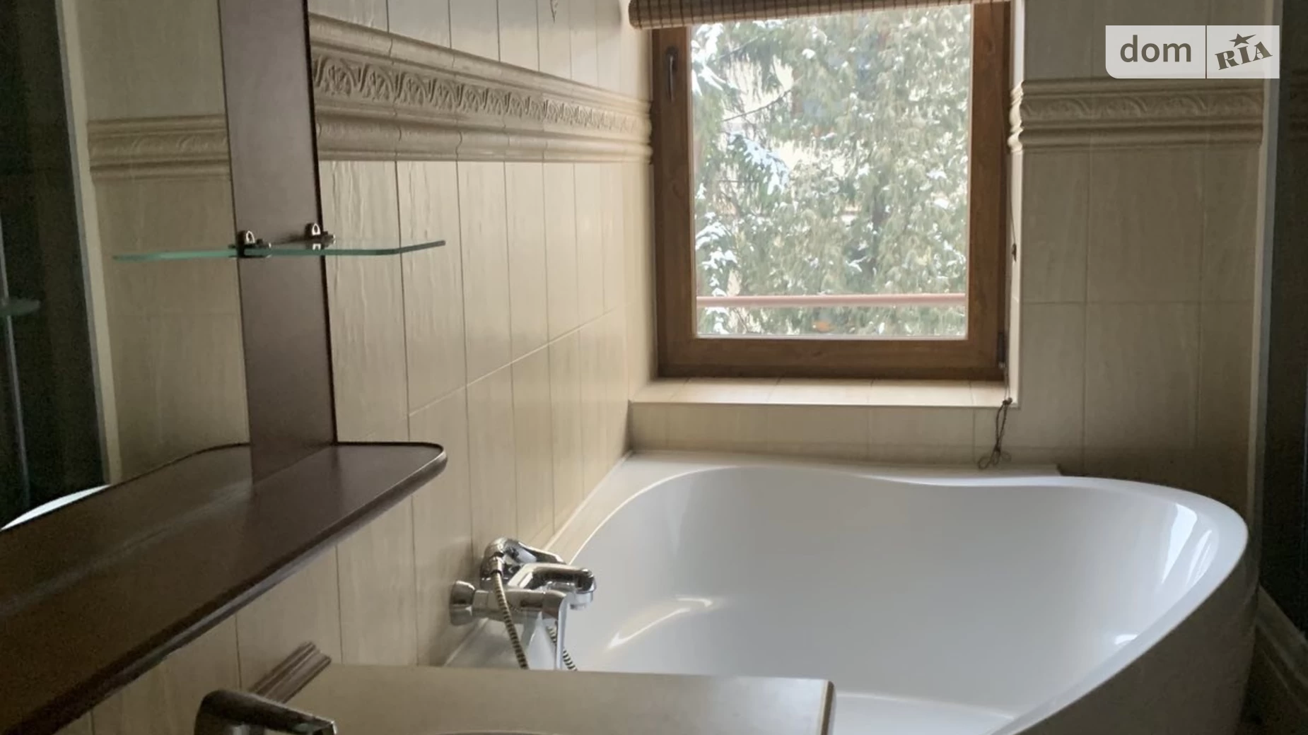 Продається 3-кімнатна квартира 95 кв. м у Івано-Франківську, цена: 120000 $ - фото 5