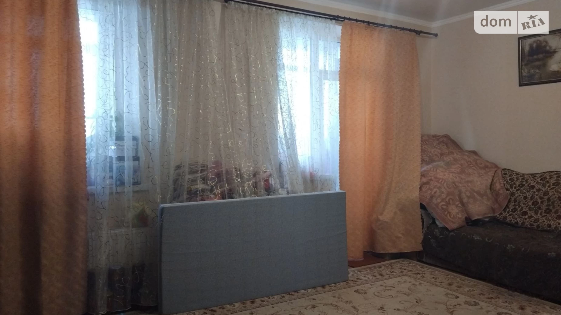Продается 2-комнатная квартира 63 кв. м в Светловодске - фото 3