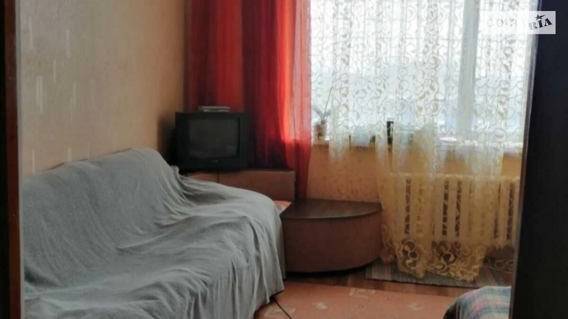 Продается 2-комнатная квартира 63 кв. м в Светловодске - фото 4