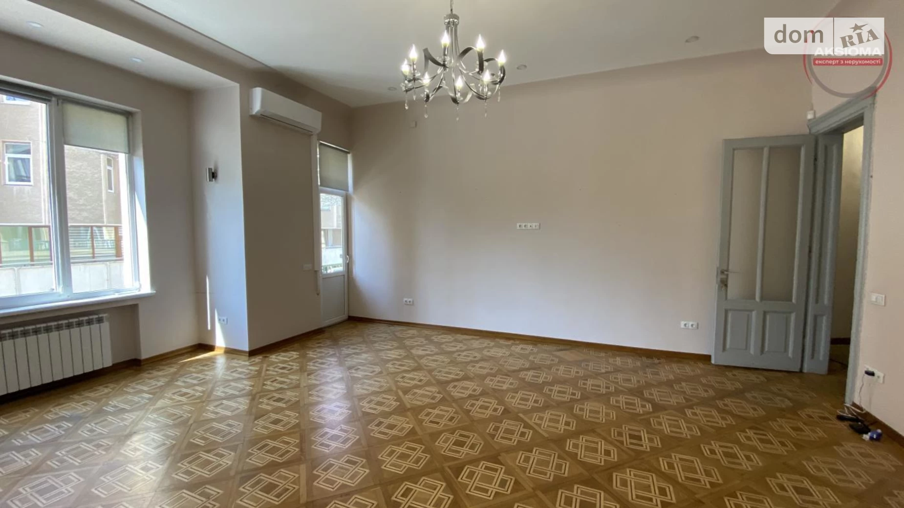 Сдается в аренду офис 54 кв. м в бизнес-центре, цена: 18000 грн - фото 2