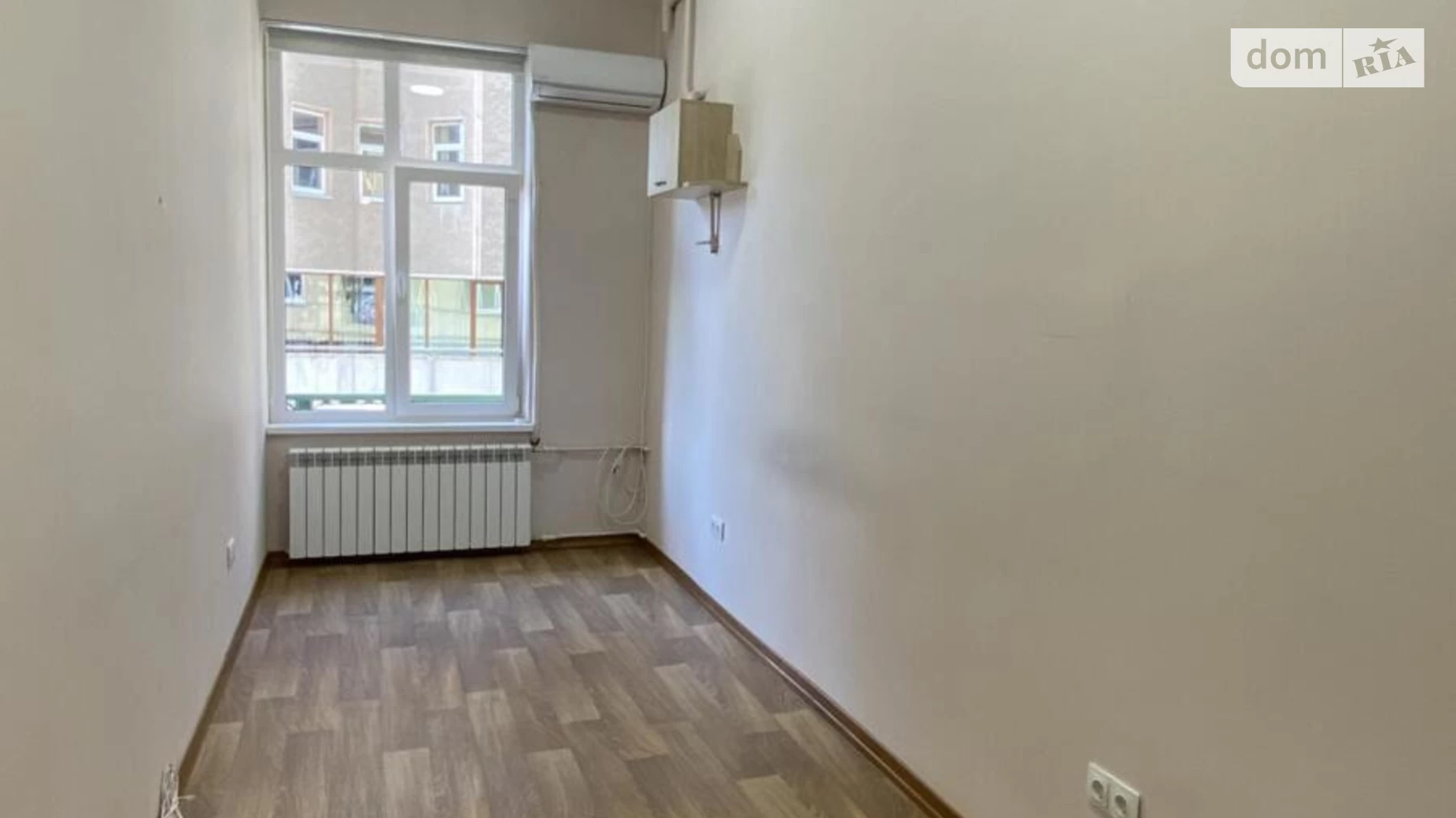 Сдается в аренду офис 54 кв. м в бизнес-центре, цена: 18000 грн - фото 4