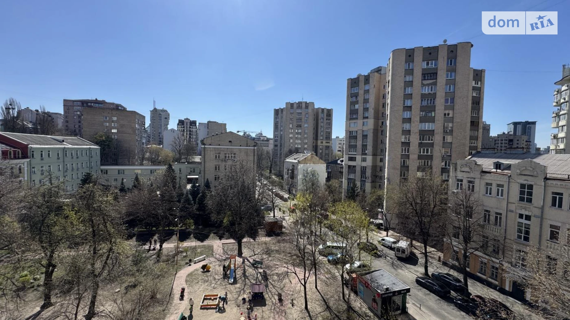 Продается 4-комнатная квартира 172.1 кв. м в Киеве, цена: 360000 $ - фото 5