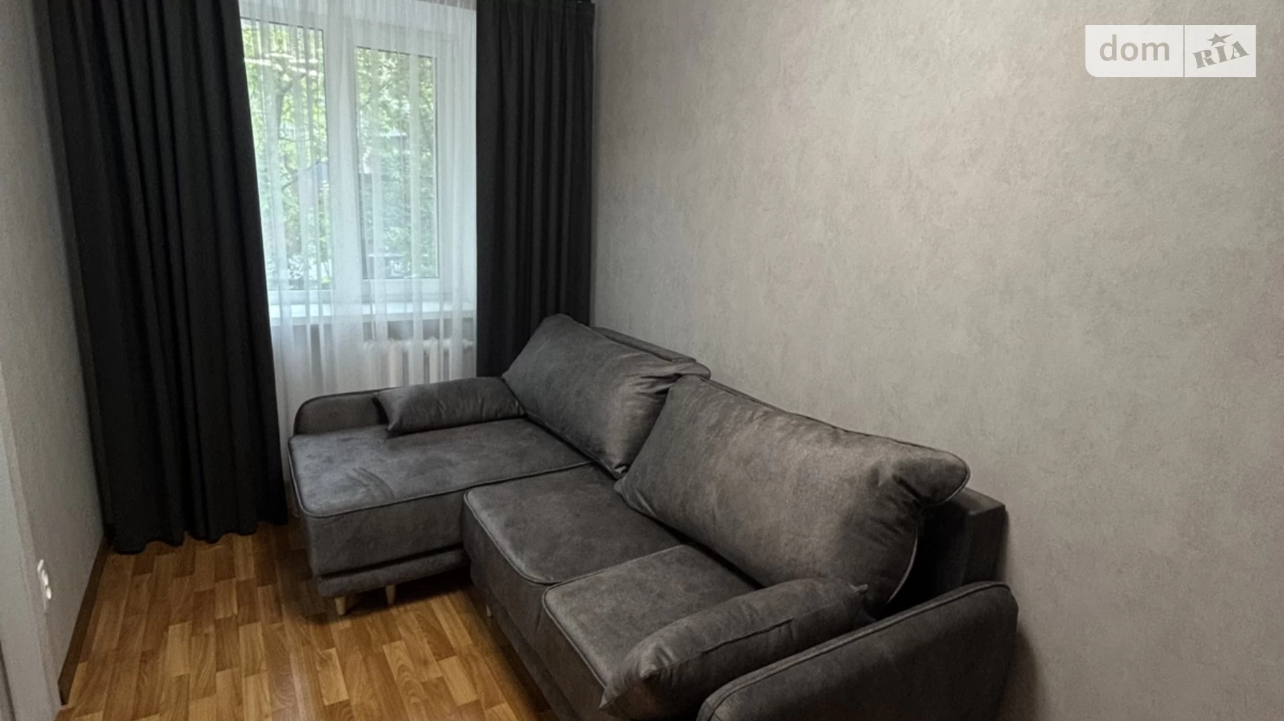 Сдается в аренду 2-комнатная квартира 42 кв. м в Днепре, ул. Акинфиева Ивана(Фучика), 9 - фото 2