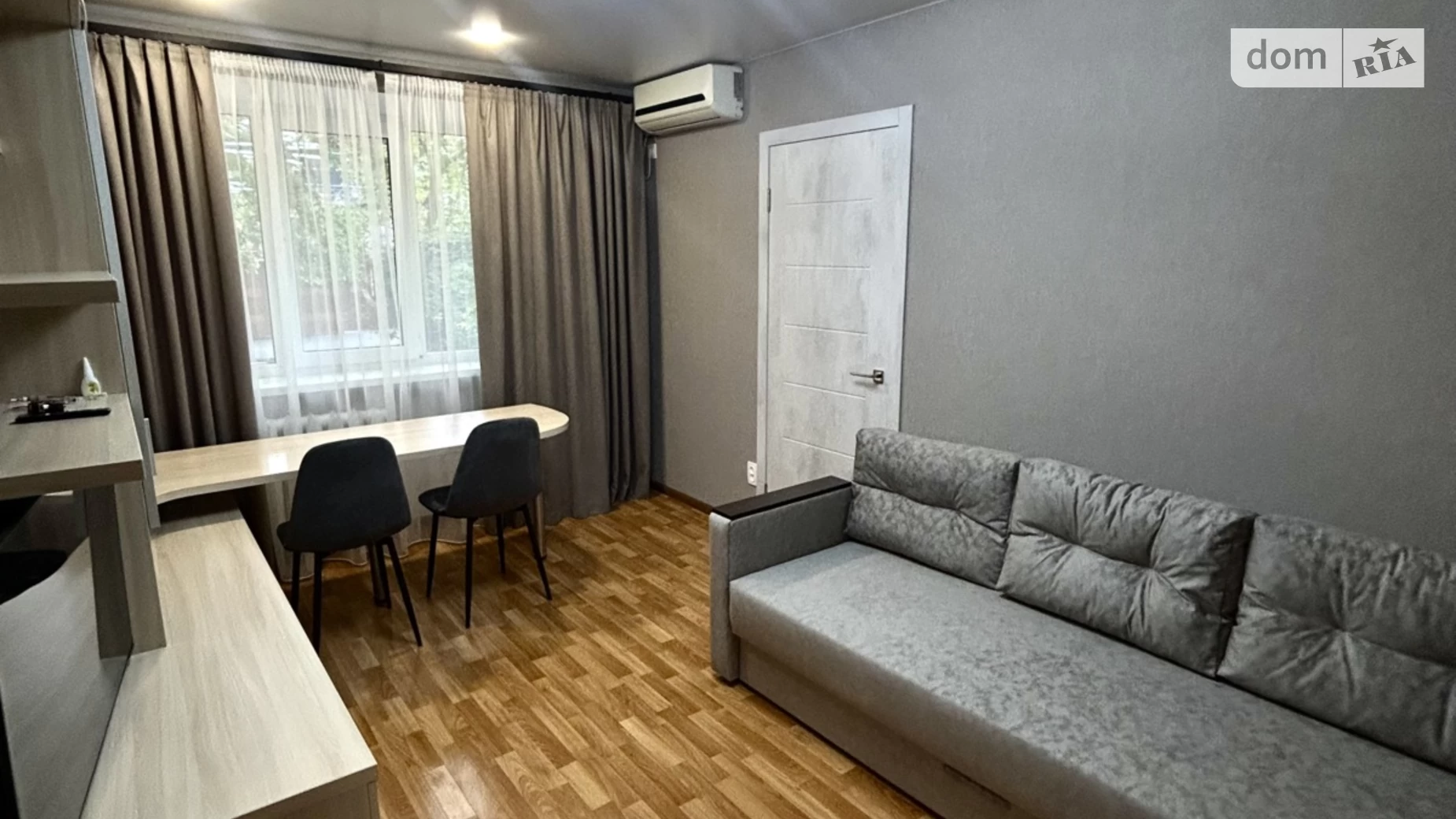 Сдается в аренду 2-комнатная квартира 42 кв. м в Днепре, ул. Акинфиева Ивана(Фучика), 9 - фото 5