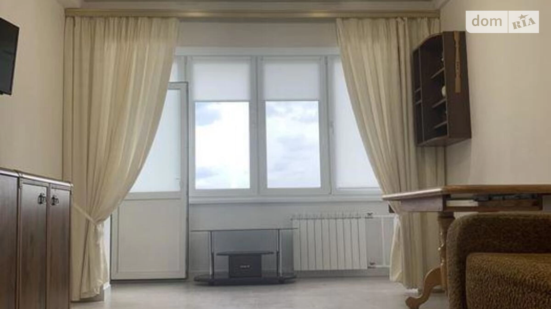 Продається 1-кімнатна квартира 43.5 кв. м у Києві, цена: 99000 $ - фото 3