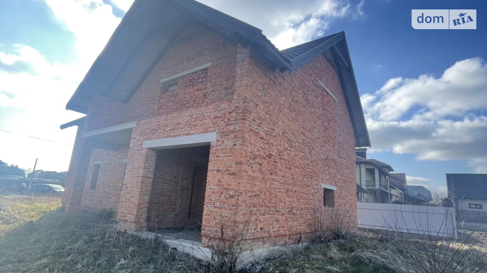 Продается дом на 2 этажа 180 кв. м с мансардой, цена: 95000 $ - фото 5