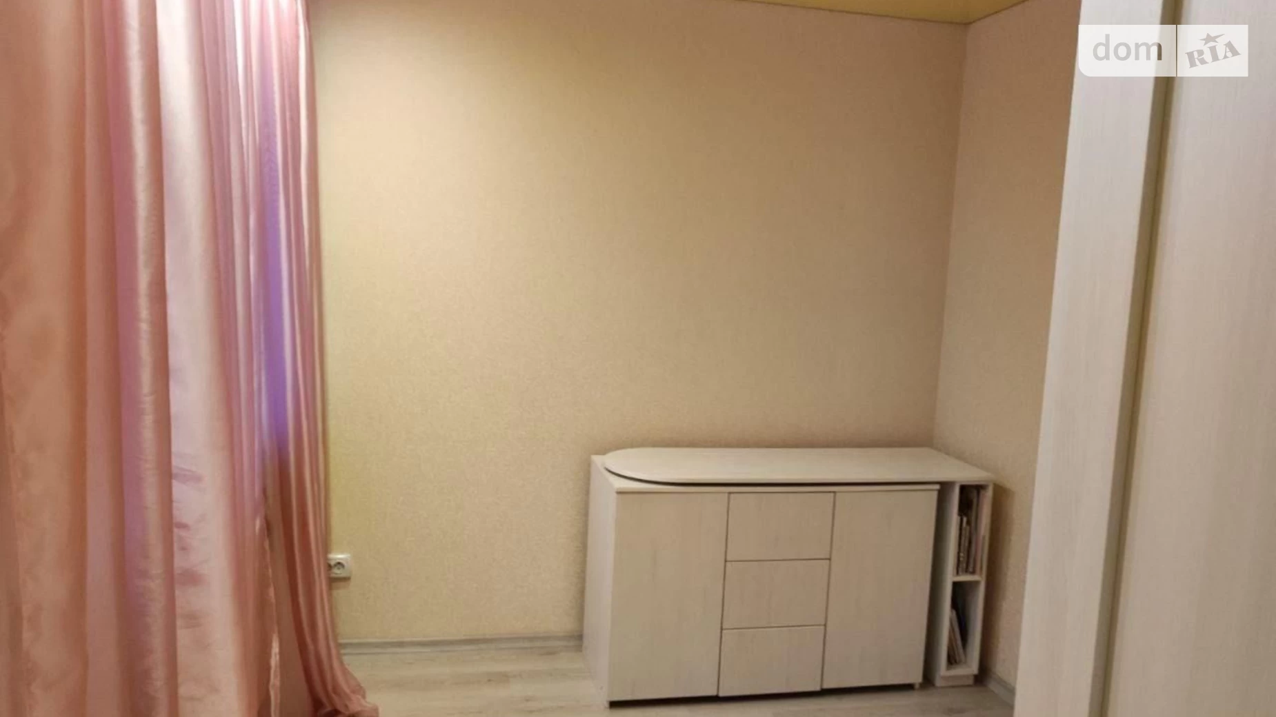 Сдается в аренду 2-комнатная квартира 40 кв. м в Днепре, ул. Набережная Победы, 22 - фото 3