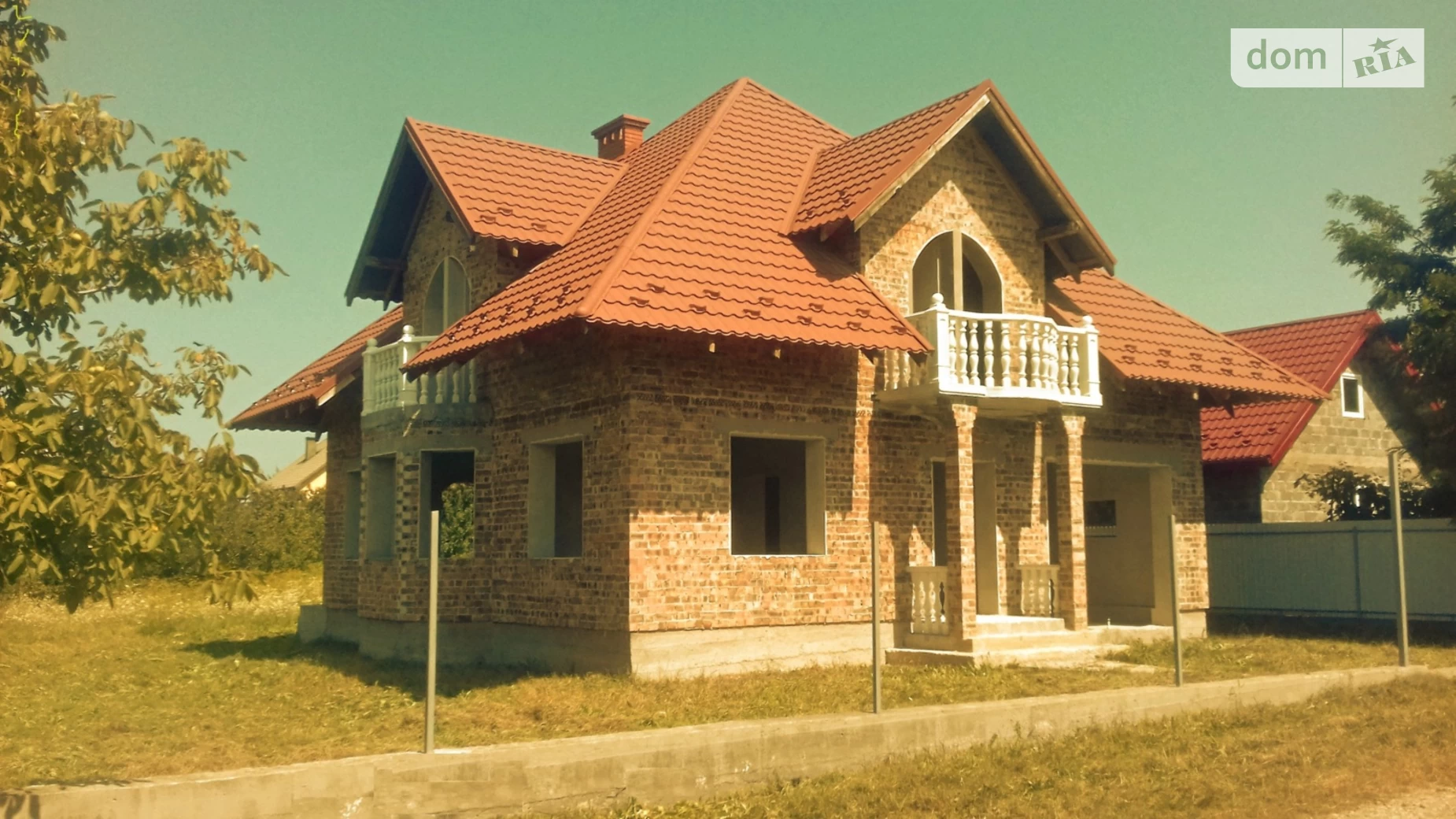 вул. Галицька Пасічна Івано-Франківськ, цена: 7750 $ - фото 4