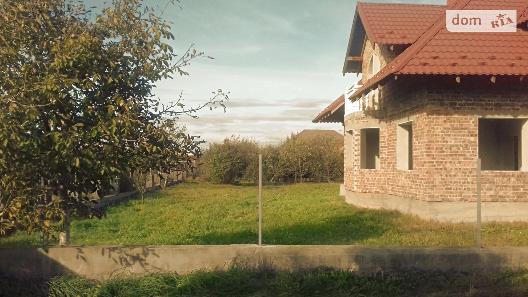 вул. Галицька Пасічна Івано-Франківськ, цена: 7750 $ - фото 2