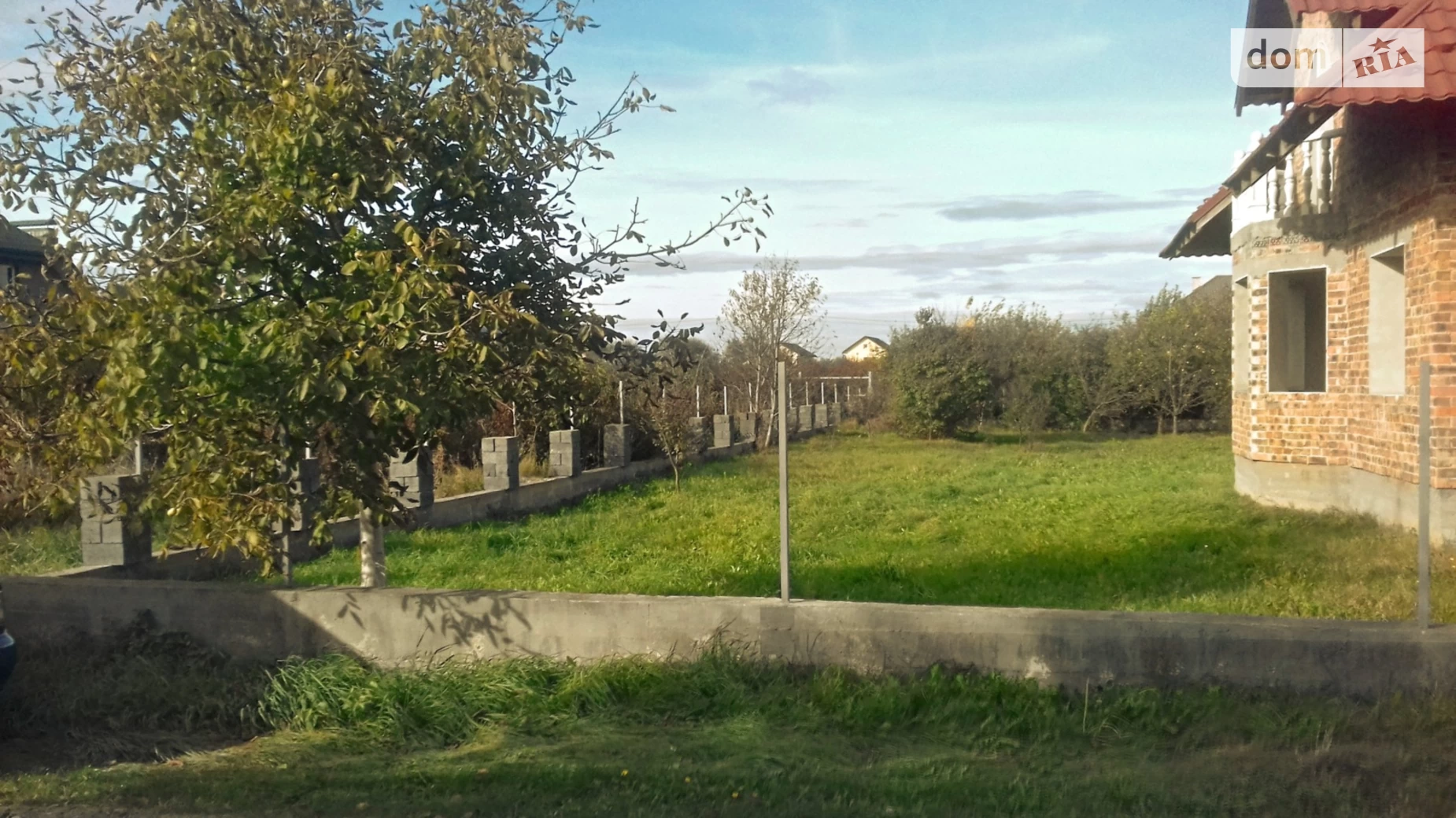 вул. Галицька Пасічна Івано-Франківськ, цена: 7750 $ - фото 3