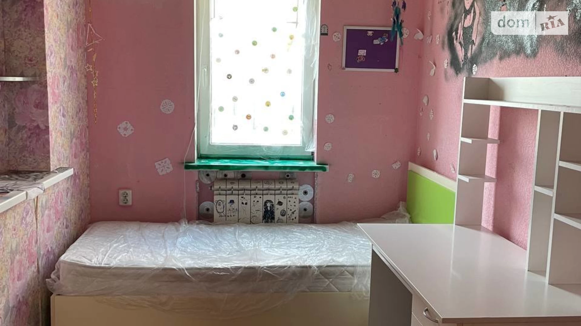 Продается одноэтажный дом 97 кв. м с мансардой, цена: 50000 $ - фото 3