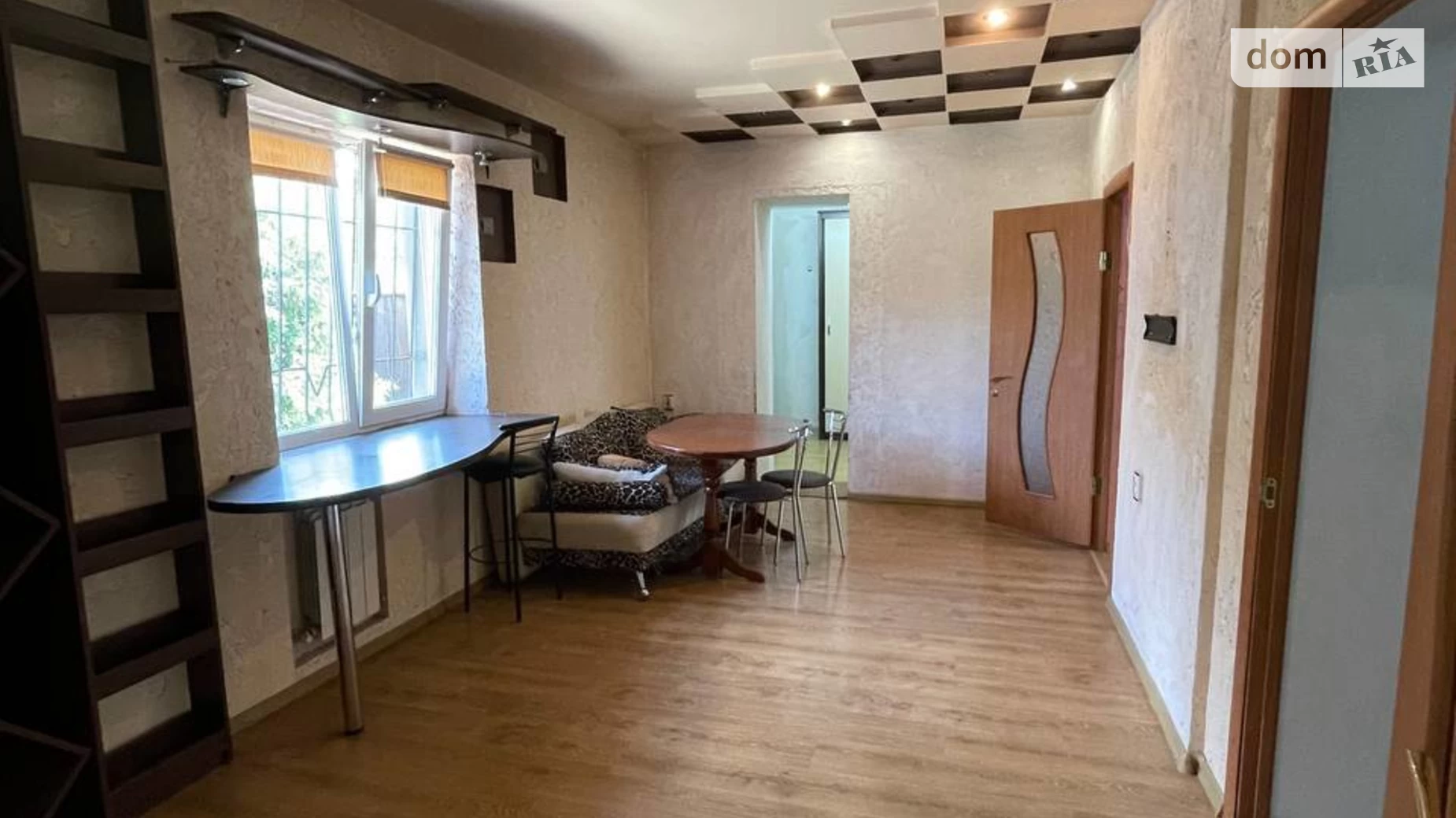 Продается одноэтажный дом 97 кв. м с мансардой, цена: 50000 $ - фото 4