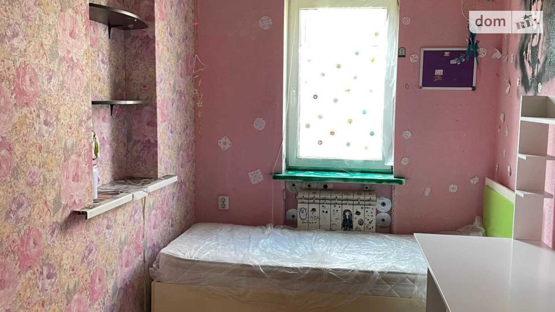 Продается одноэтажный дом 97 кв. м с мансардой, цена: 50000 $ - фото 5