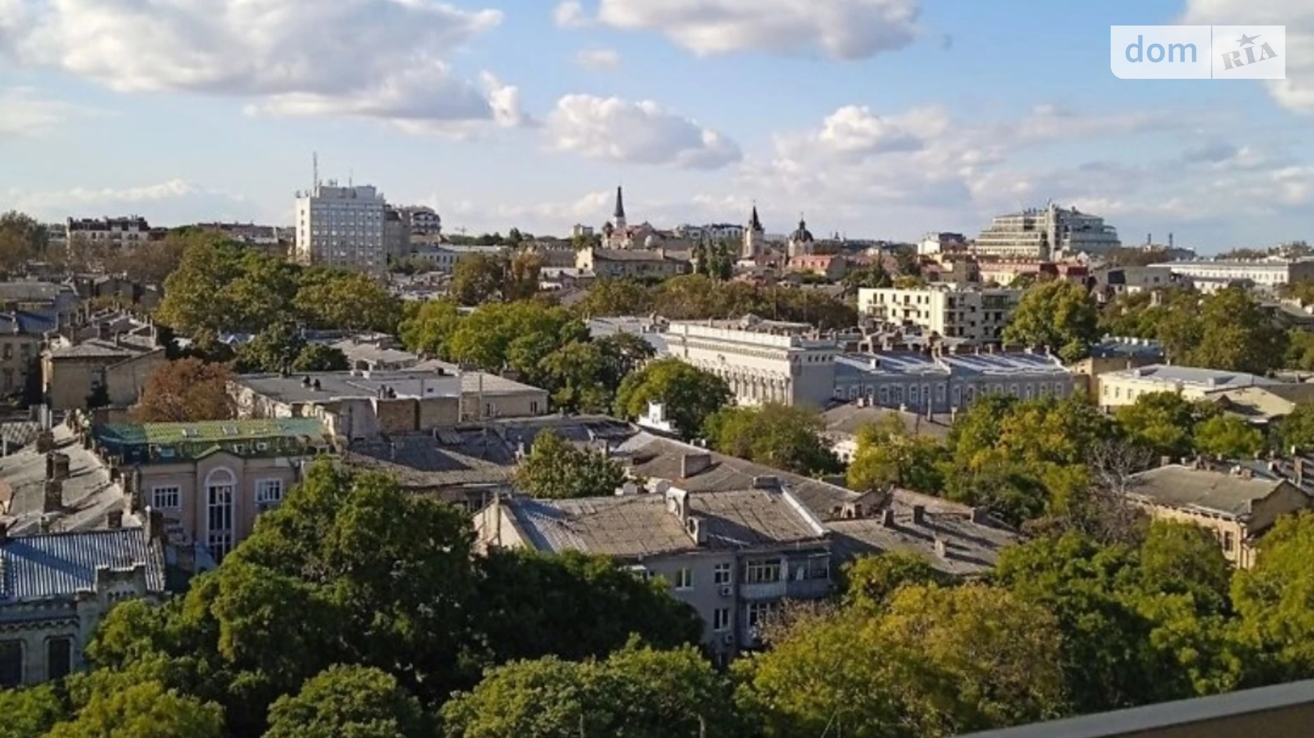 Продается 1-комнатная квартира 55.6 кв. м в Одессе, ул. Карантинная - фото 3