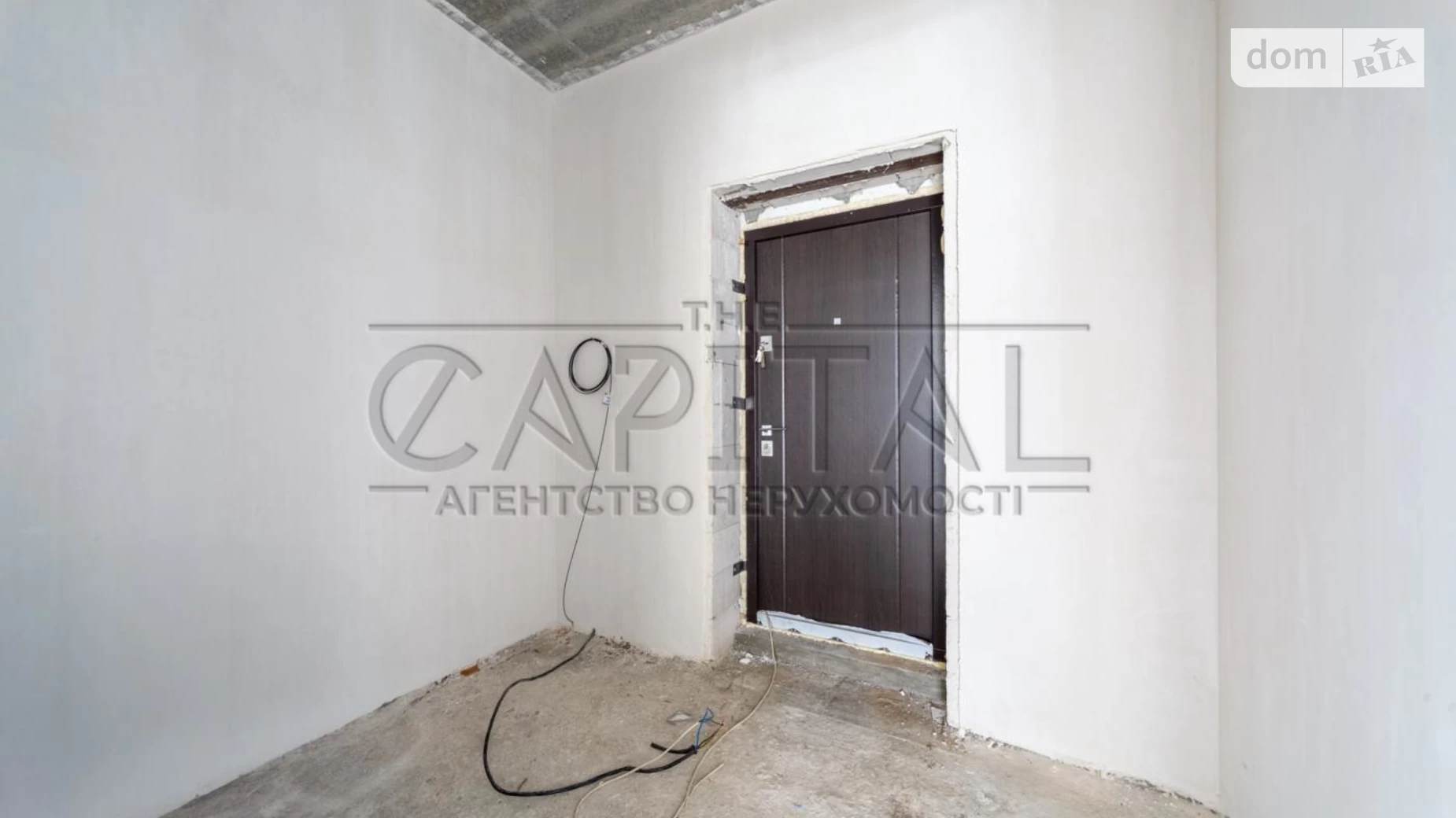 Гостомель, цена: 115000 $ - фото 4