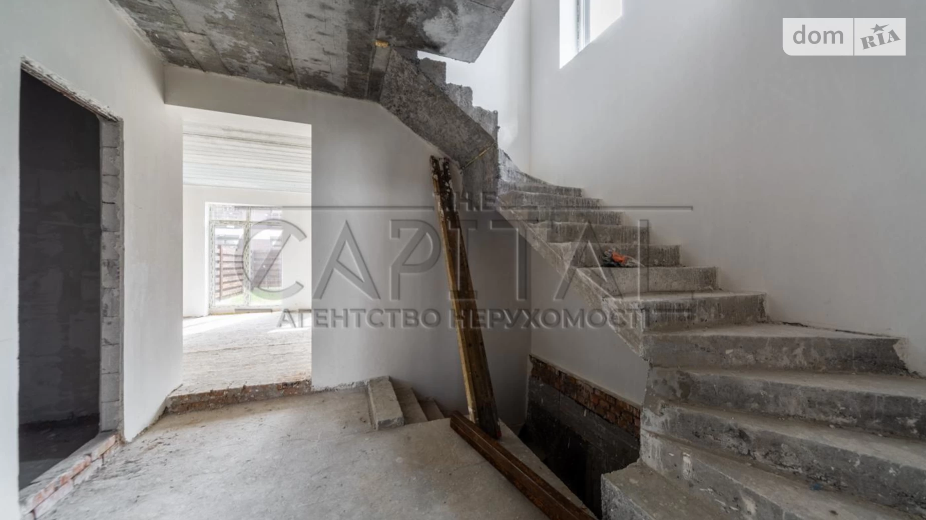 Гостомель, цена: 115000 $ - фото 5
