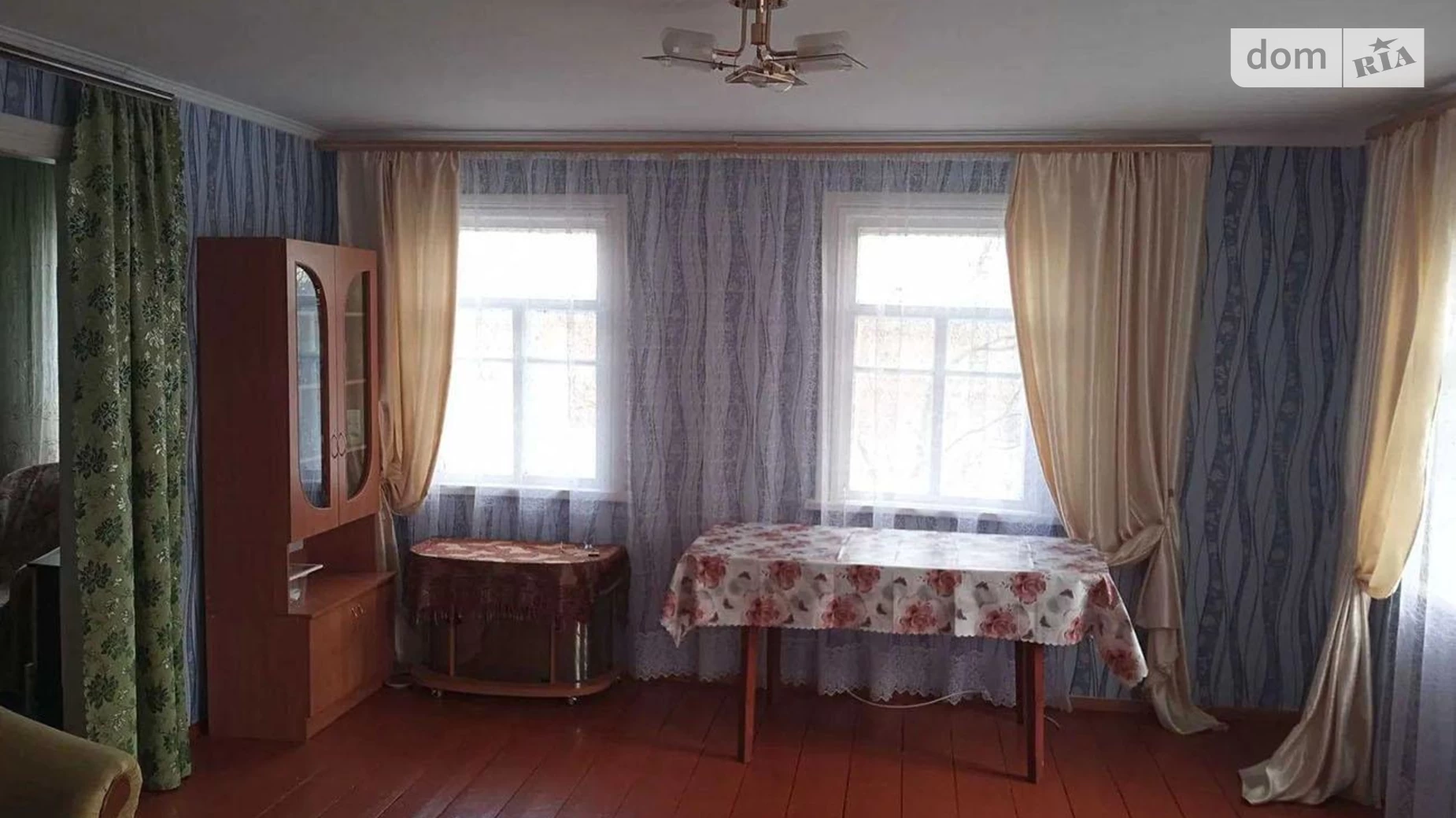 Продається одноповерховий будинок 82 кв. м з банею/сауною, цена: 13500 $ - фото 4