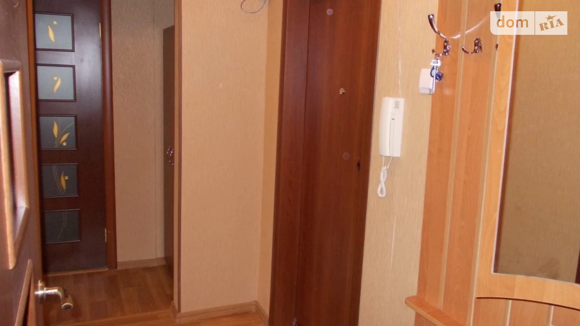 Продается 2-комнатная квартира 45 кв. м в Днепре, мас. Покровский - фото 5