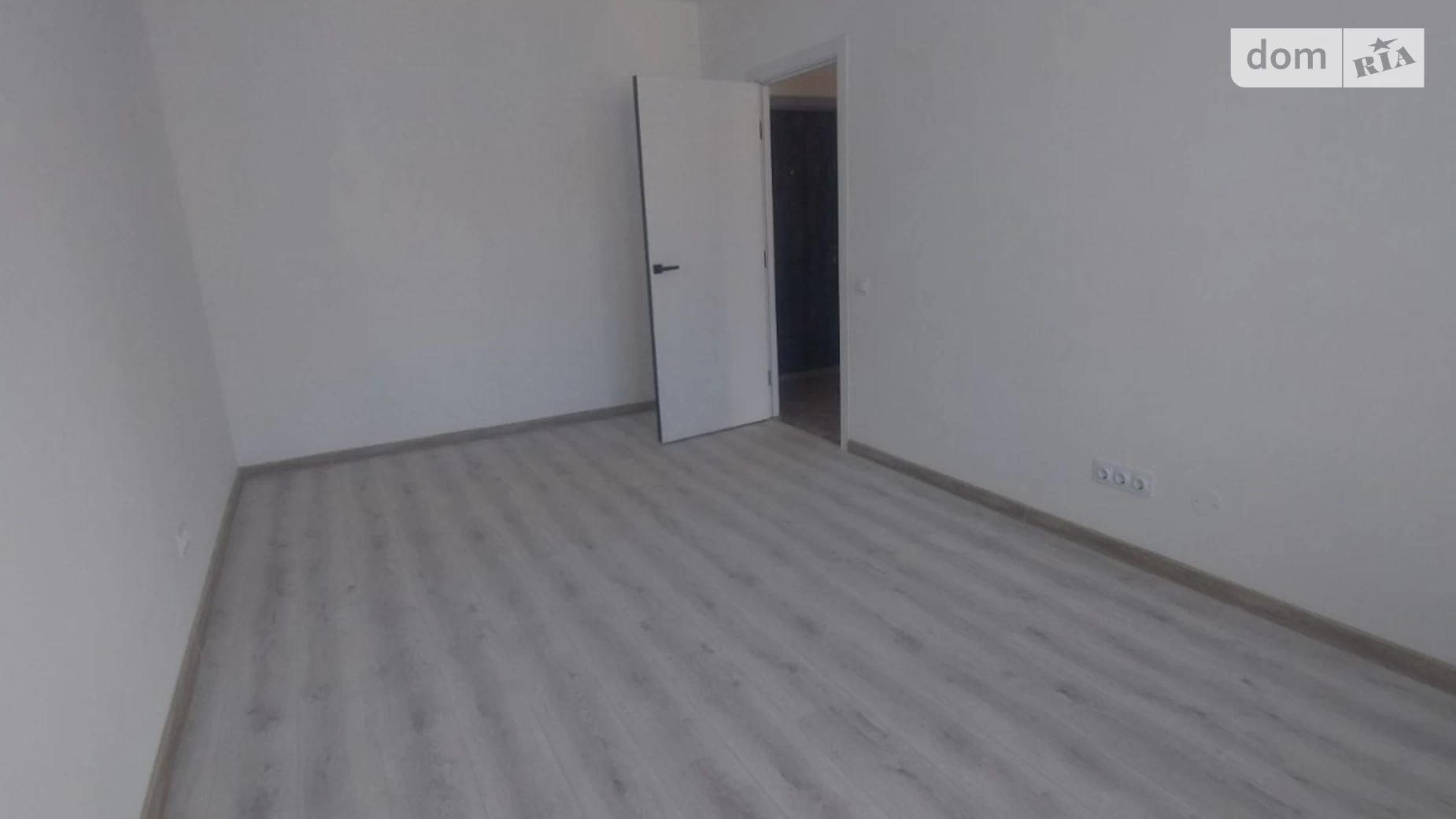 Продається 1-кімнатна квартира 41.9 кв. м у Івано-Франківську, вул. Височана Семена, 18 корпус 11 - фото 5