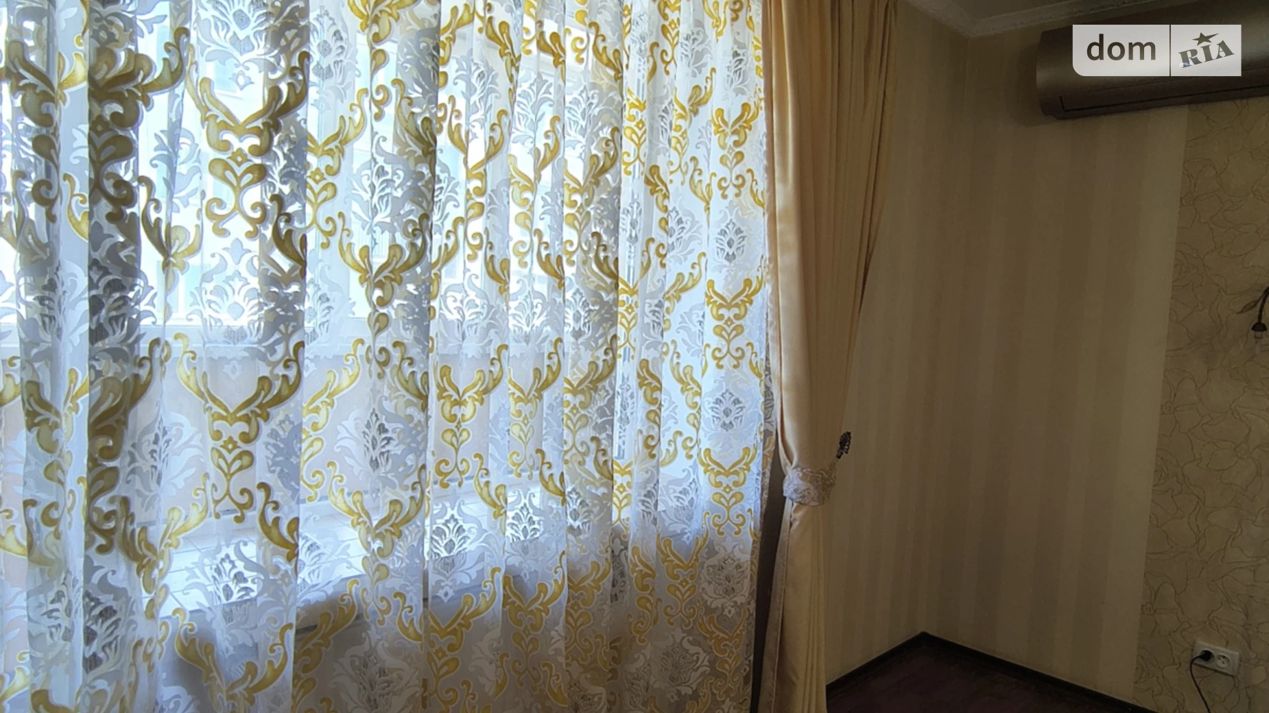 Продається 2-кімнатна квартира 59.9 кв. м у Хмельницькому, вул. Храновського, 16/2 - фото 16