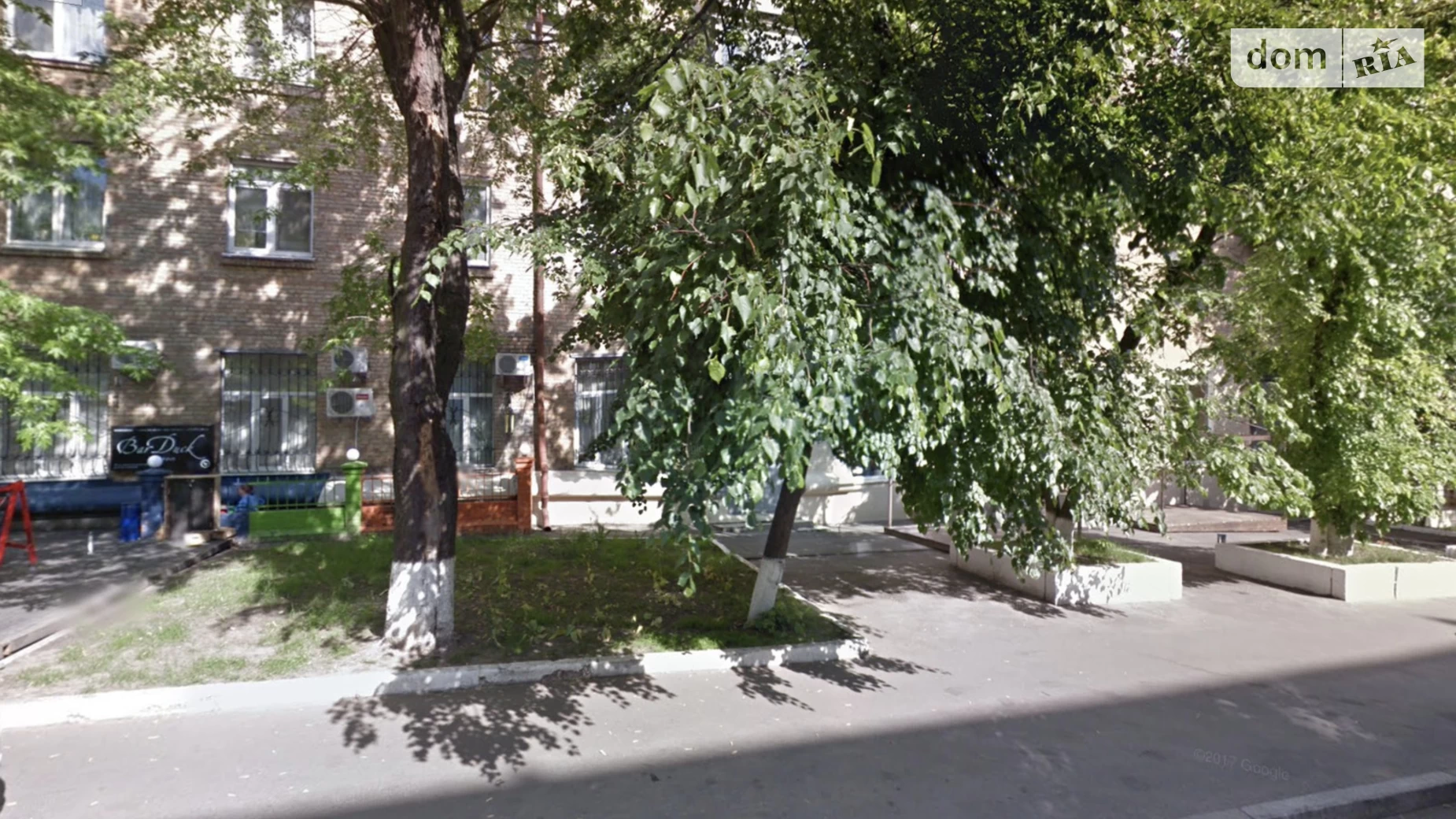 Продается 3-комнатная квартира 84 кв. м в Киеве, ул. Тарасовская, 3 - фото 3