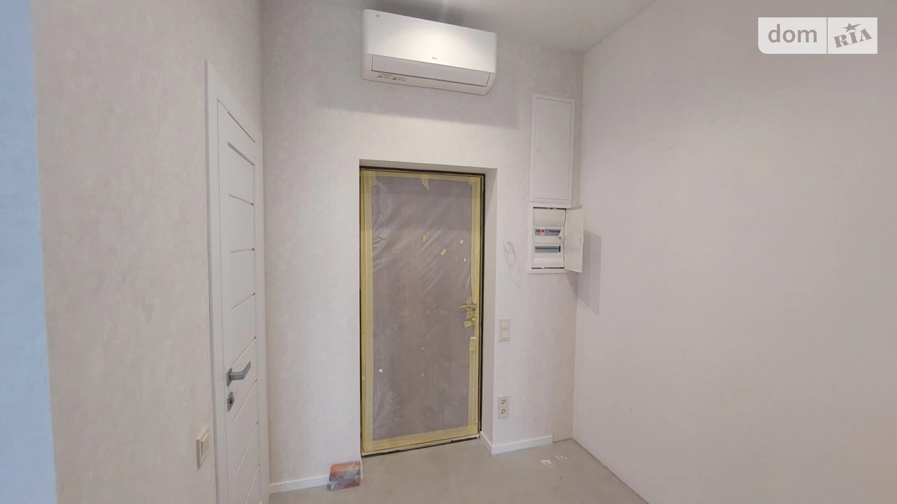 Продается 1-комнатная квартира 29.2 кв. м в, цена: 45000 $ - фото 5