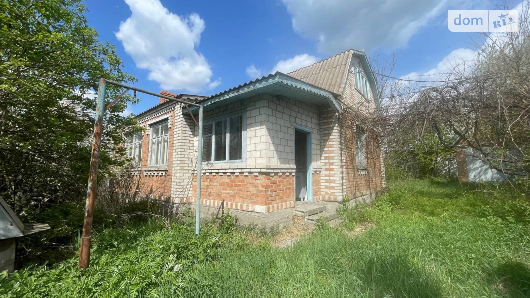 Продається будинок 2 поверховий 58 кв. м з терасою, цена: 24800 $ - фото 3