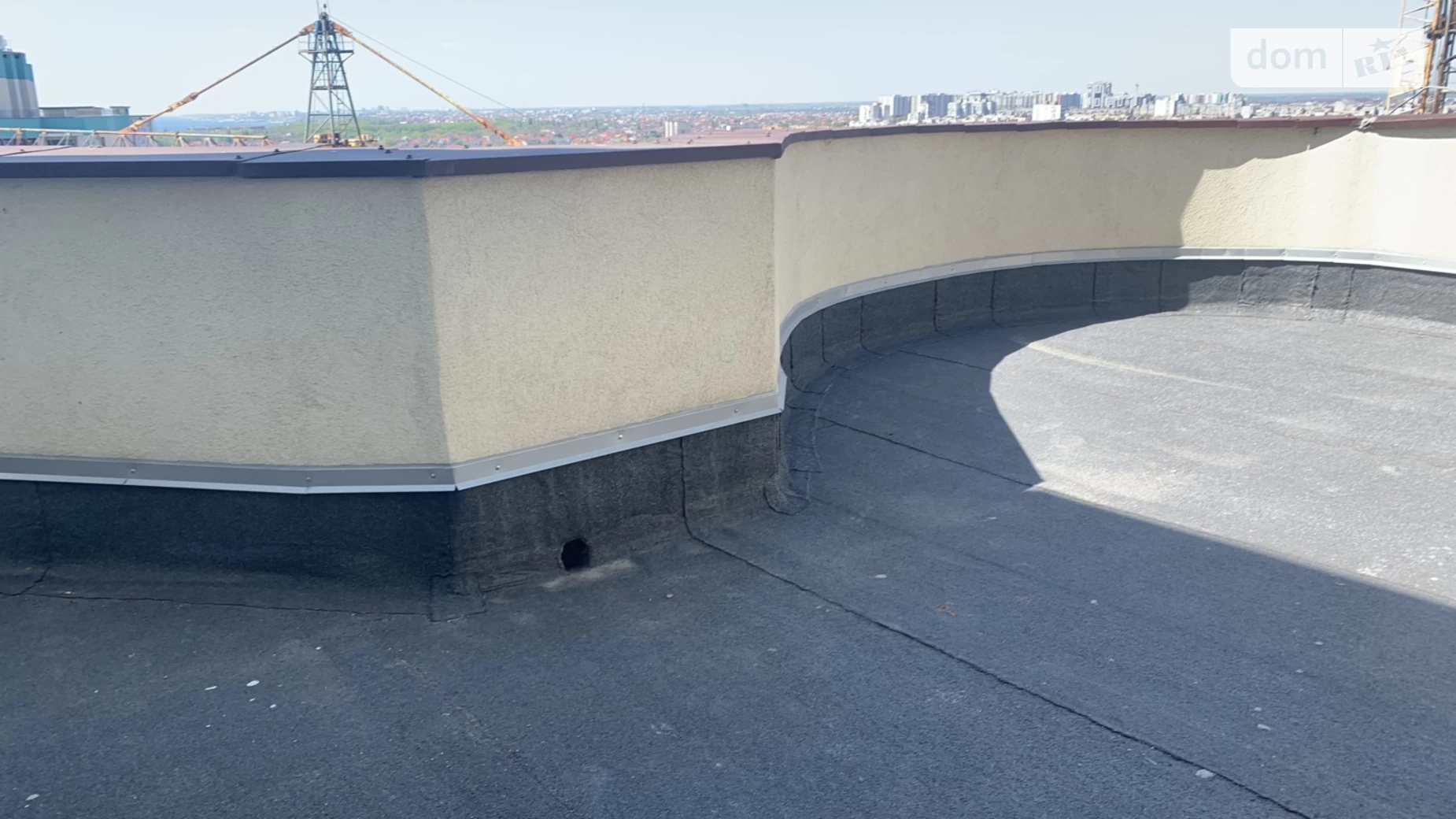 Продається 3-кімнатна квартира 160 кв. м у Одесі, цена: 125000 $ - фото 5