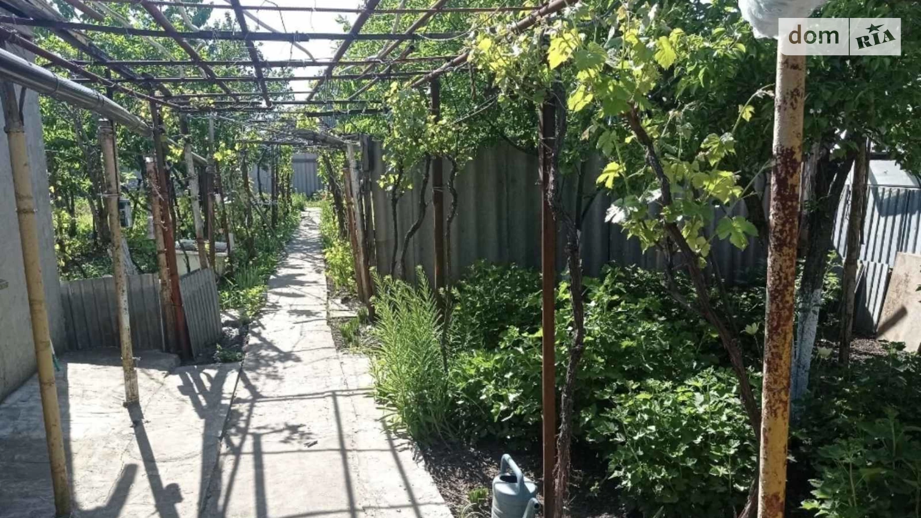 Продається одноповерховий будинок 65 кв. м з верандою, цена: 30000 $ - фото 3