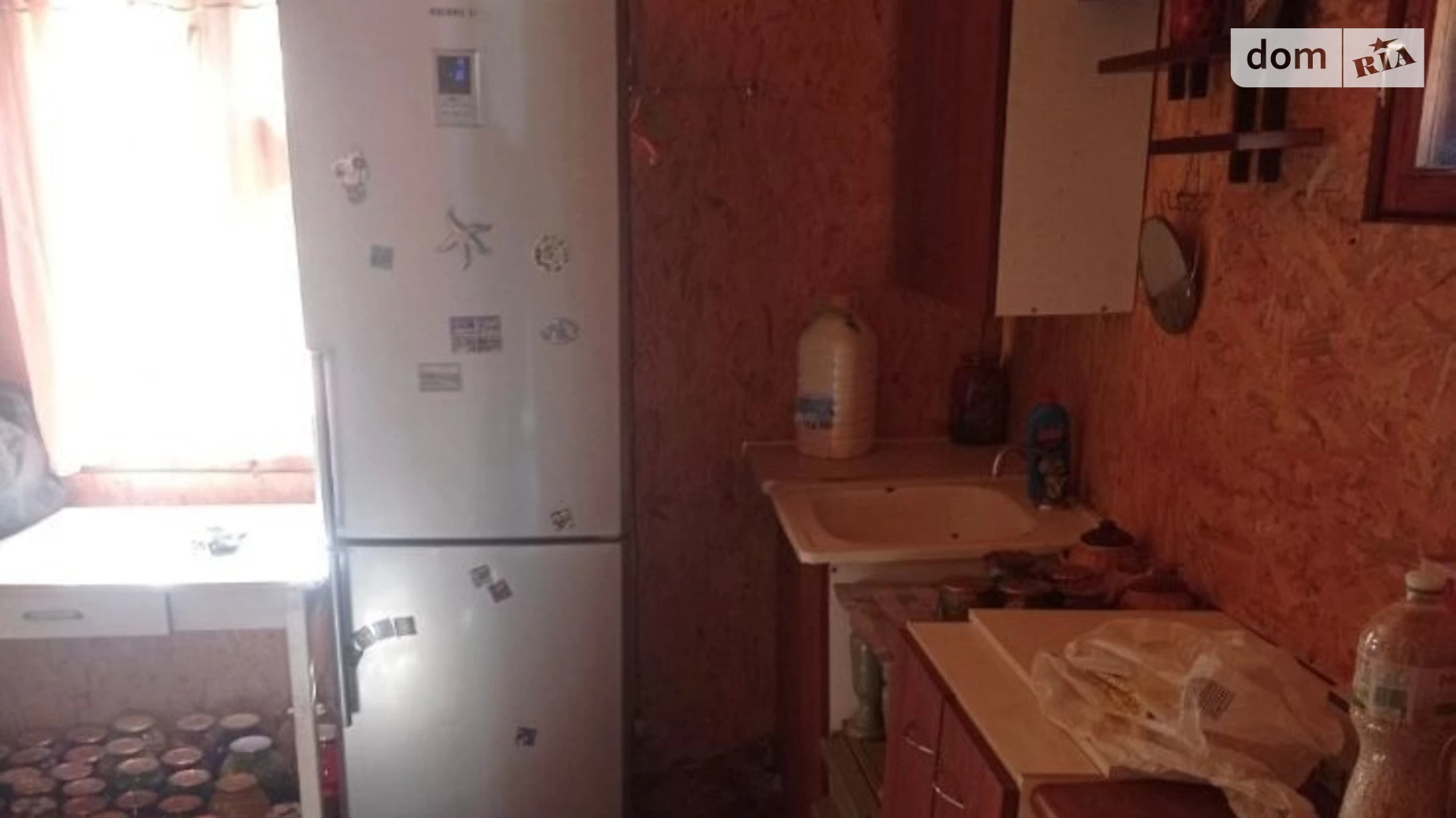 Продається одноповерховий будинок 65 кв. м з верандою, цена: 30000 $ - фото 5