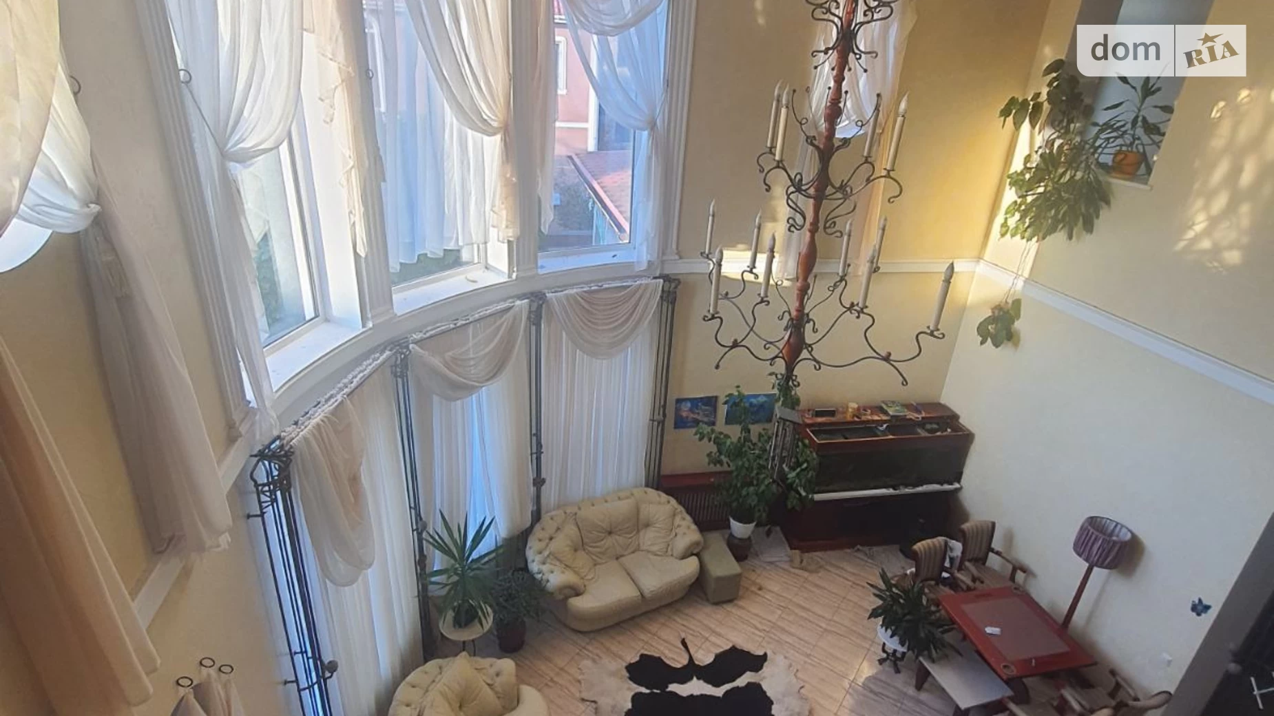 Продається будинок 2 поверховий 350 кв. м з верандою, цена: 339000 $ - фото 5