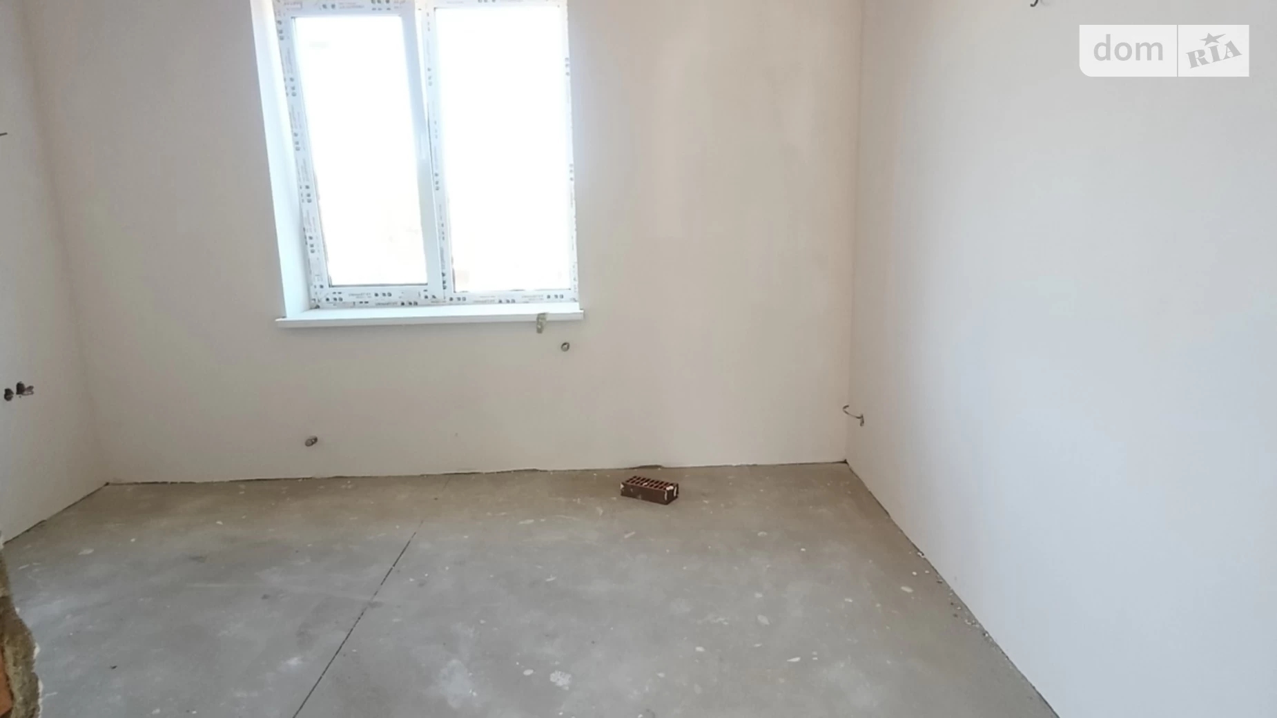Продается одноэтажный дом 70 кв. м с бассейном, цена: 75000 $ - фото 3