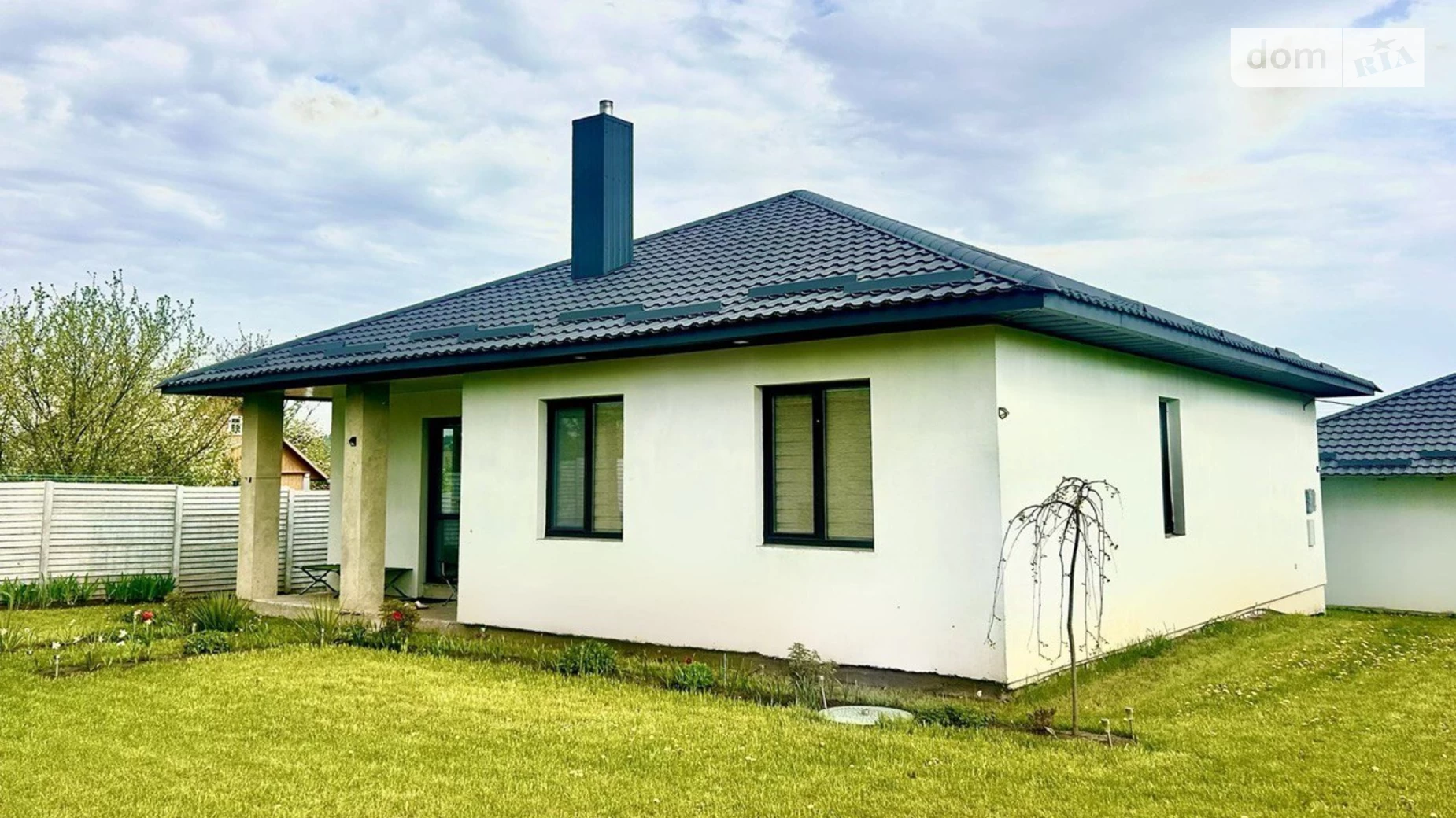 вул. Кравчука Грушвиця Перша, цена: 120000 $ - фото 2