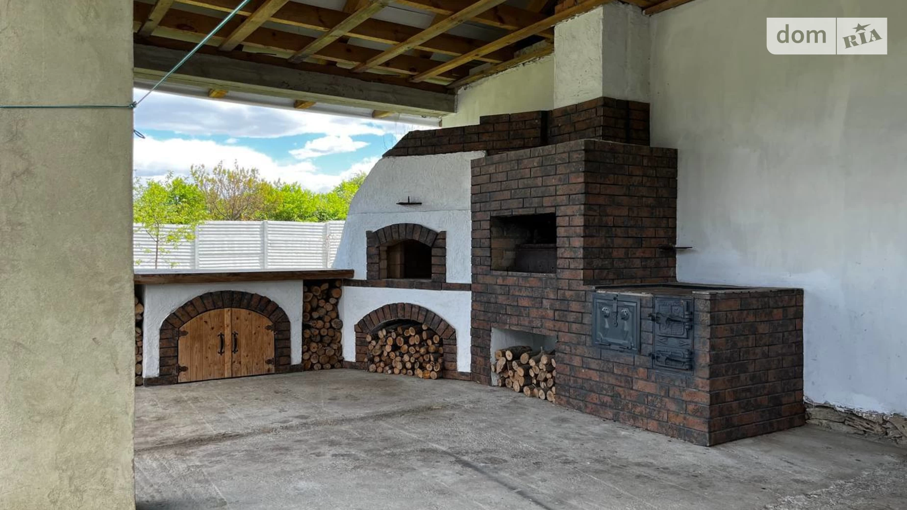вул. Кравчука Грушвиця Перша, цена: 120000 $ - фото 5