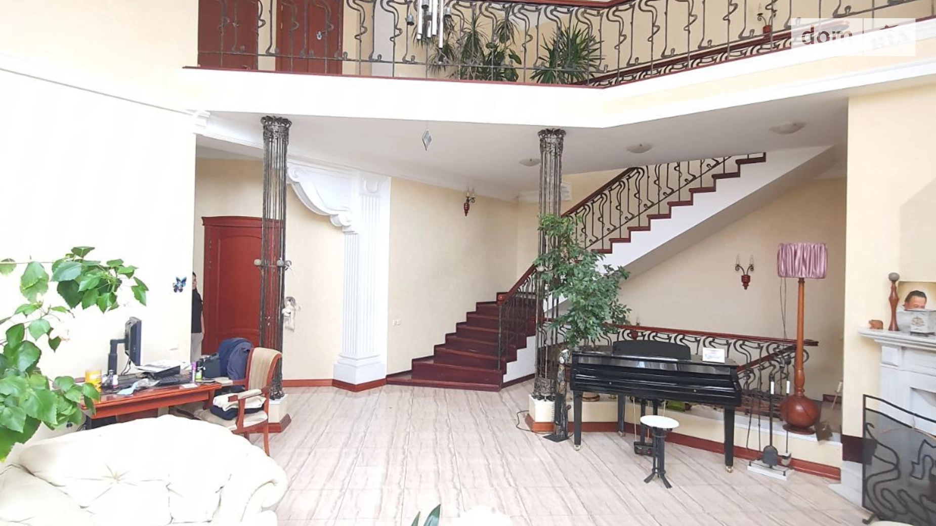 Продається будинок 2 поверховий 350 кв. м з верандою, цена: 339000 $ - фото 3
