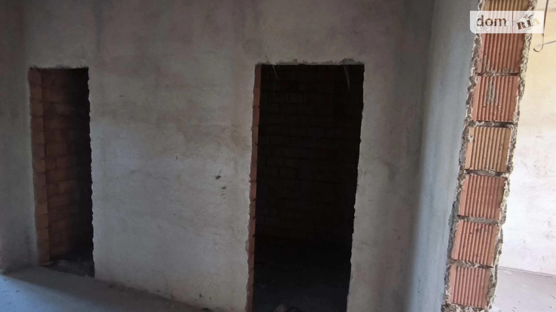 Продается 2-комнатная квартира 80.47 кв. м в Одессе, ул. Зоопарковая, 8В - фото 4