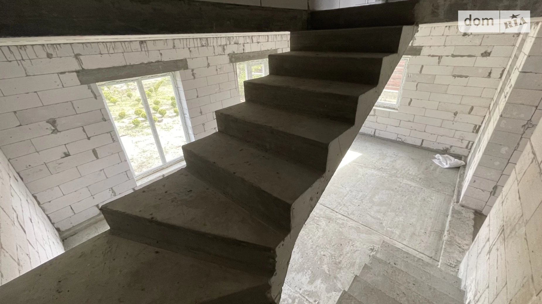 Продається будинок 2 поверховий 110 кв. м з каміном, цена: 79990 $ - фото 2