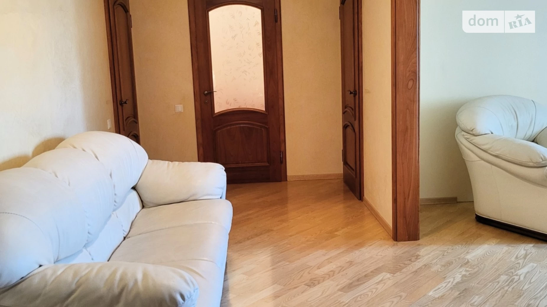 Продается 3-комнатная квартира 82 кв. м в Киеве, ул. Драгоманова, 17 - фото 5