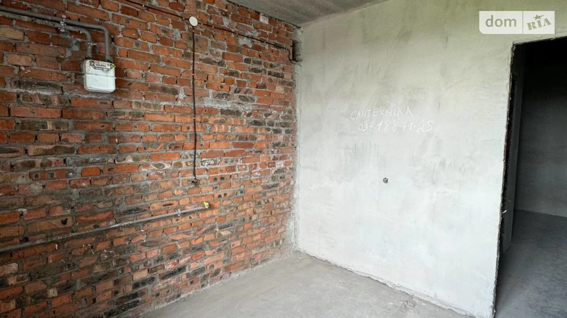 Продається 2-кімнатна квартира 68 кв. м у Хмельницькому, цена: 40000 $ - фото 3