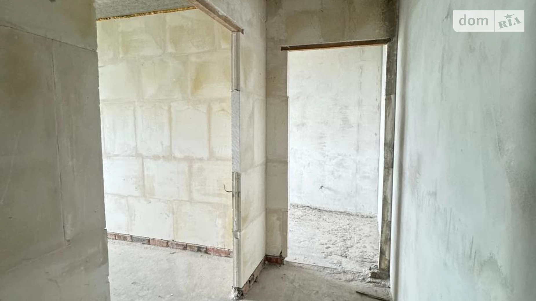 Продається 2-кімнатна квартира 68 кв. м у Хмельницькому, цена: 40000 $ - фото 2